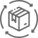 Optimal utbud-produktionsmatchning