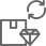 Produktöverensstämmelsessäkring