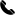 Hangzhou Directions Import & Export Co., Ltd.